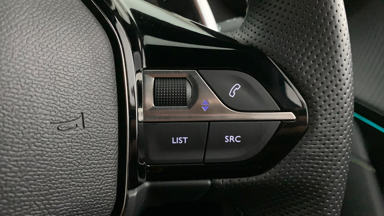 Used Peugeot 208 2025 for sale - 77959146: Photo 20