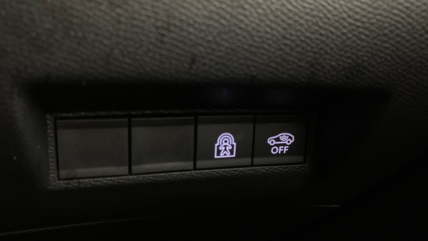 Used Peugeot 208 2025 for sale - 77959146: Photo 22