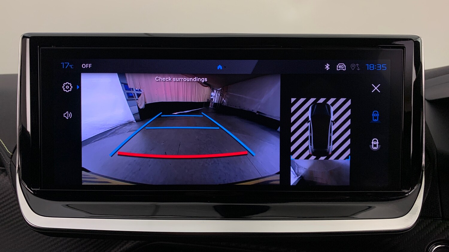 Used Peugeot 208 2025 for sale - 77959146: Photo 26