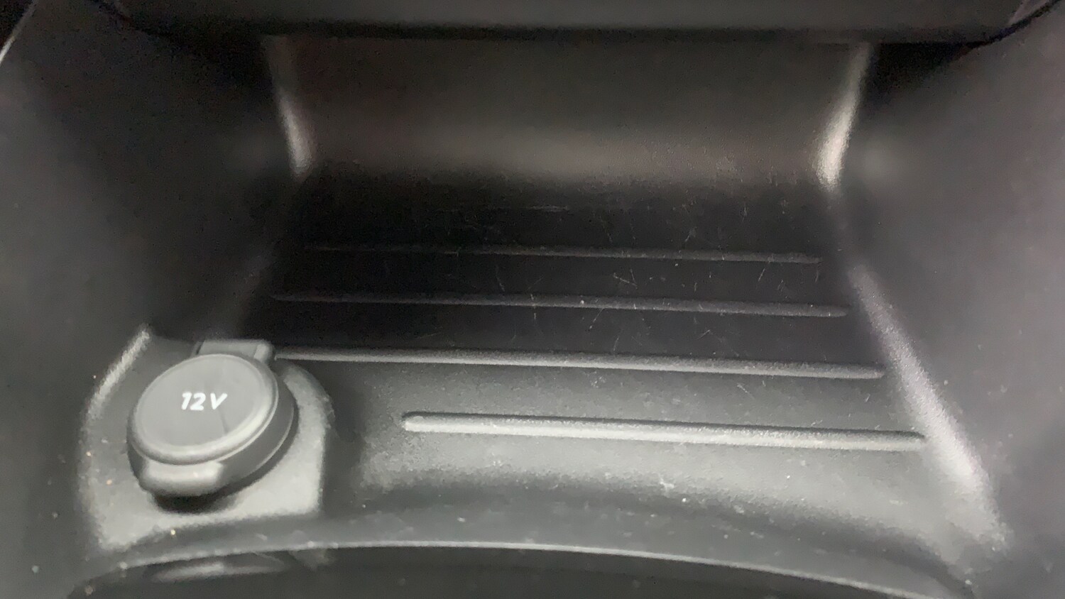 Used Peugeot 208 2025 for sale - 77959146: Photo 27