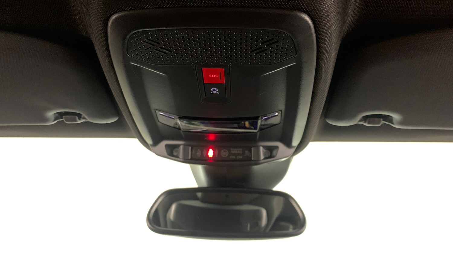 Used Peugeot 208 2025 for sale - 77959146: Photo 28