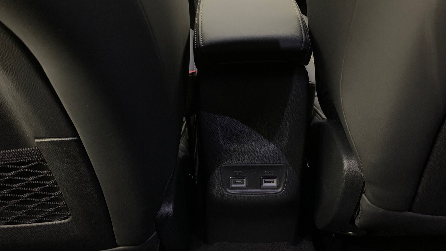 Used Peugeot 208 2025 for sale - 77959146: Photo 29