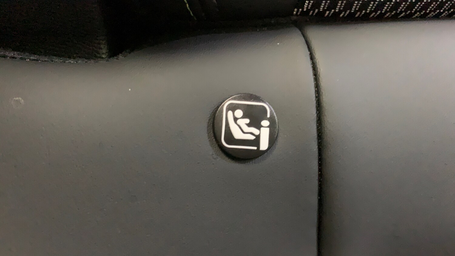 Used Peugeot 208 2025 for sale - 77959146: Photo 30