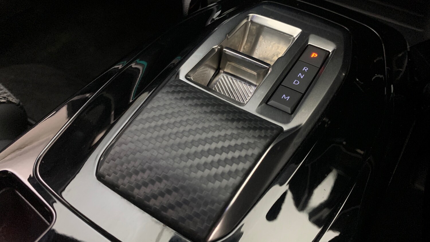 Used Peugeot 208 2025 for sale - 77959146: Photo 35