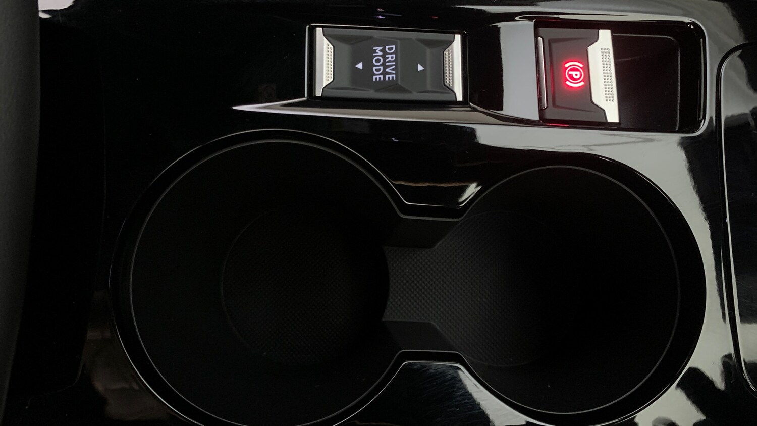 Used Peugeot 208 2025 for sale - 77959146: Photo 36