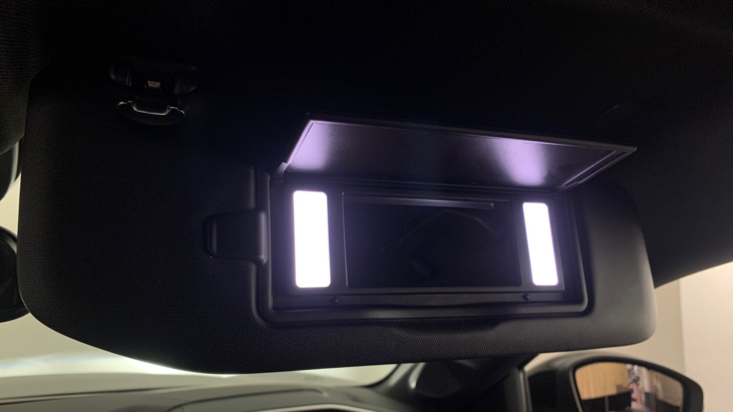 Used Peugeot 208 2025 for sale - 77959146: Photo 37