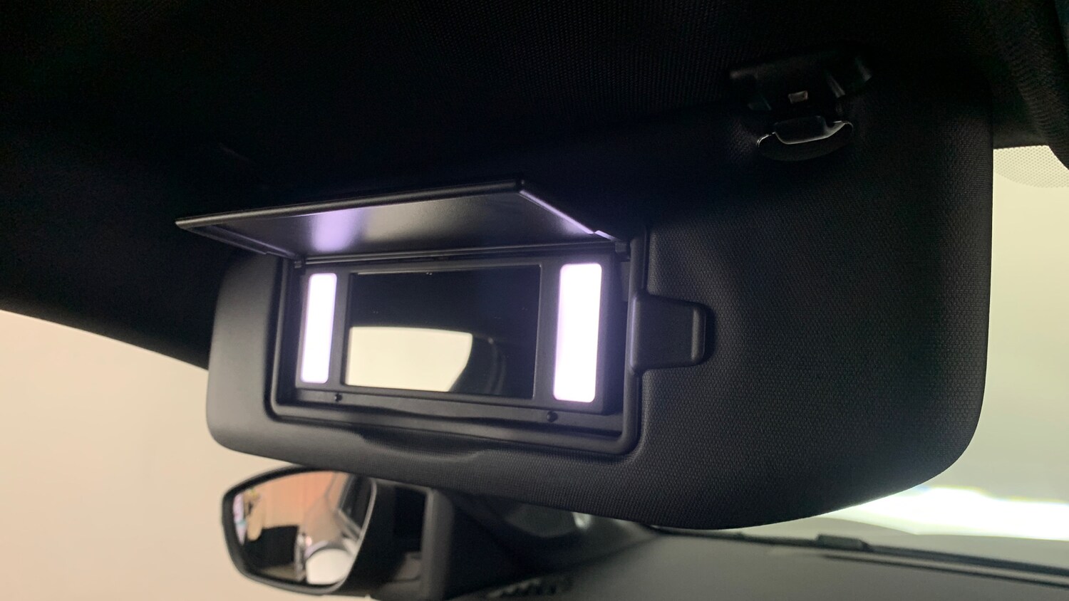 Used Peugeot 208 2025 for sale - 77959146: Photo 38