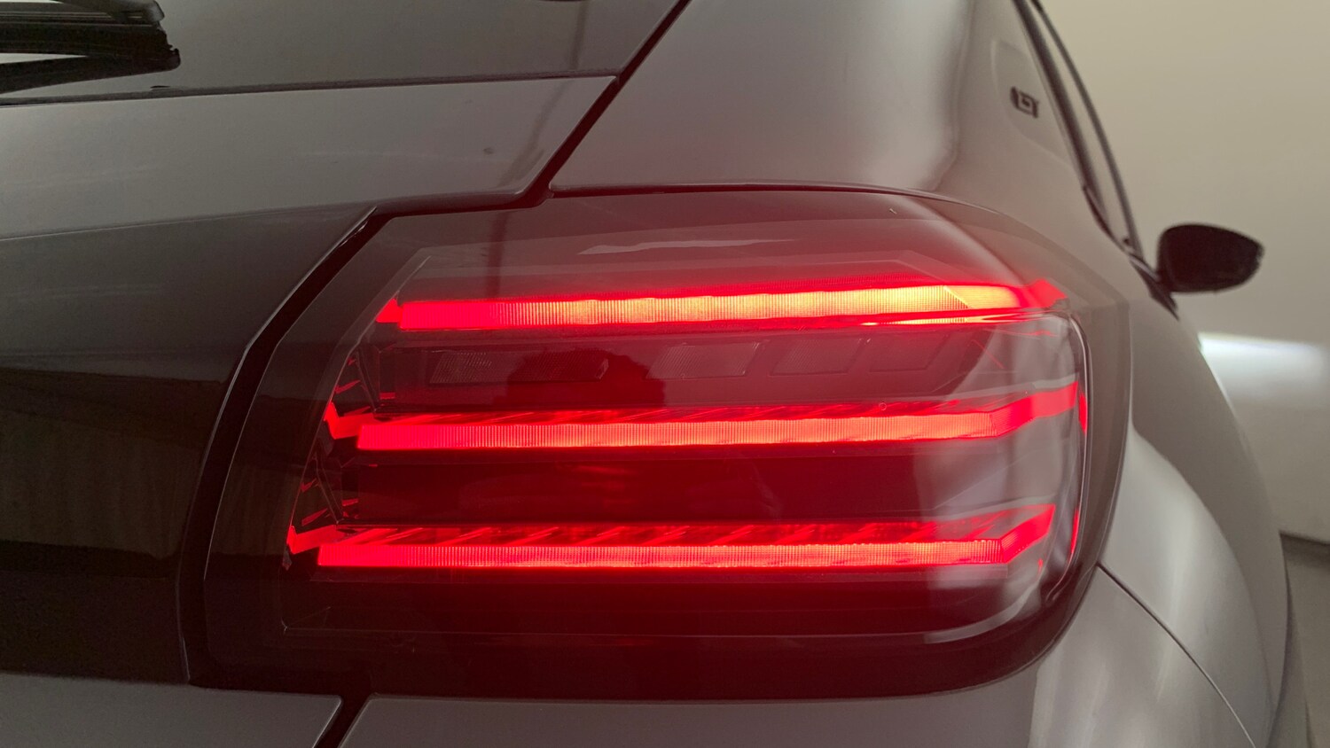 Used Peugeot 208 2025 for sale - 77959146: Photo 41