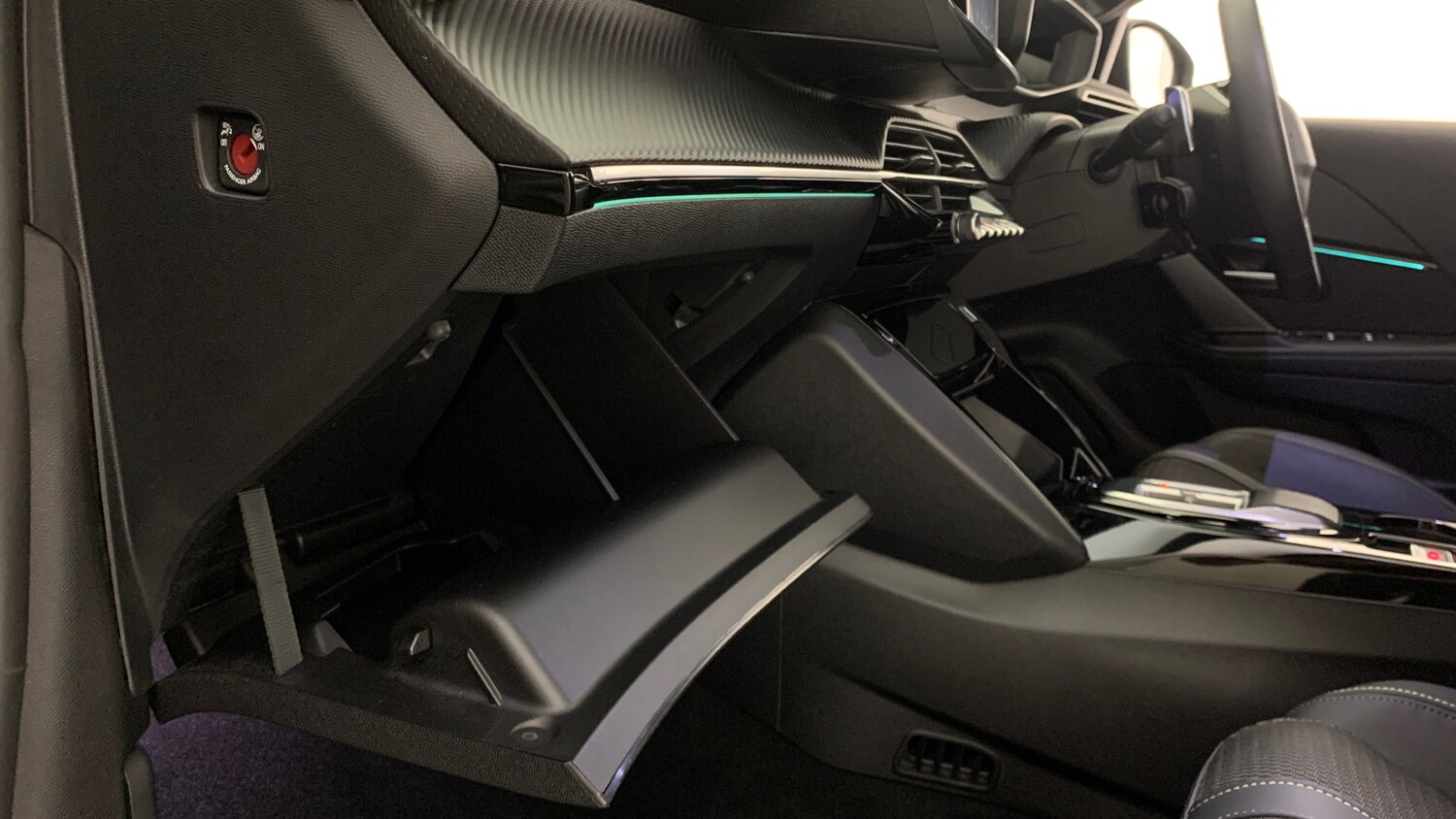 Used Peugeot 208 2025 for sale - 77959146: Photo 43