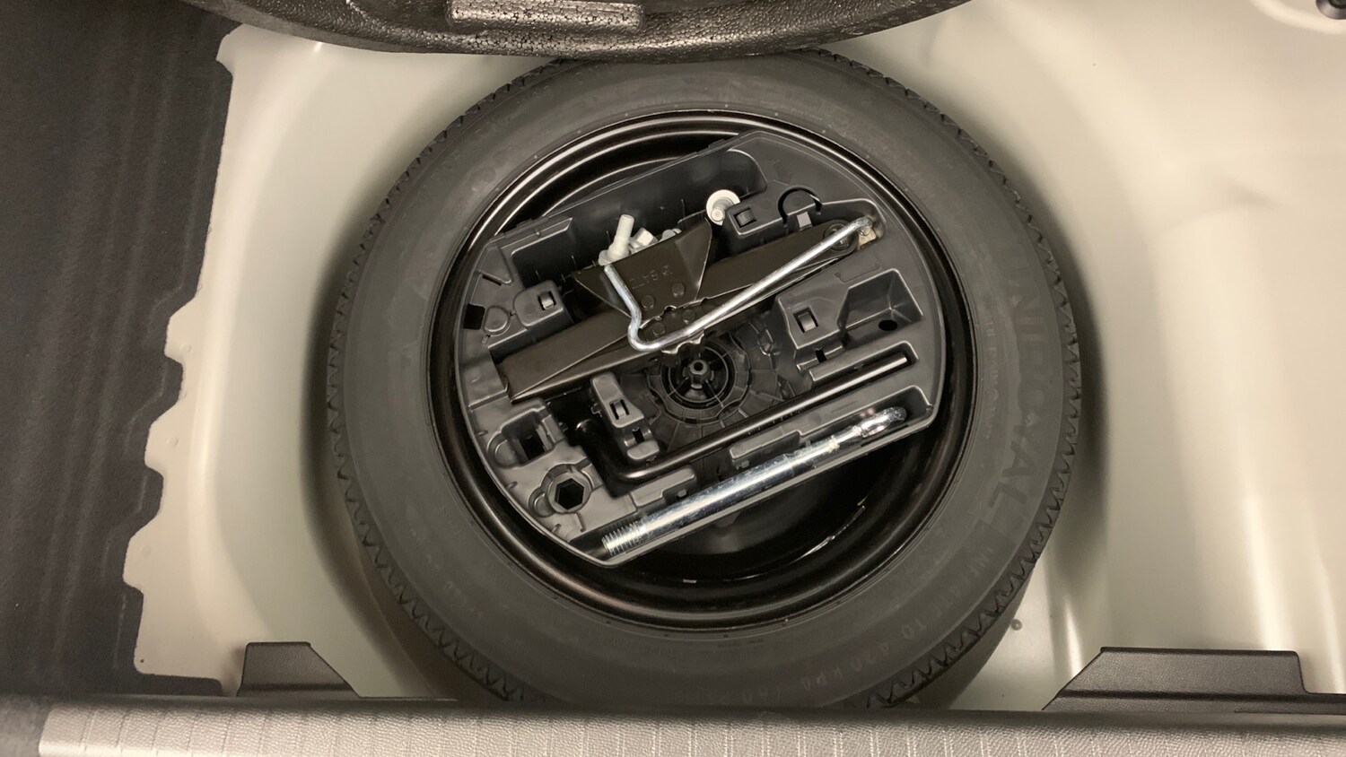 Used Peugeot 208 2025 for sale - 77959146: Photo 44