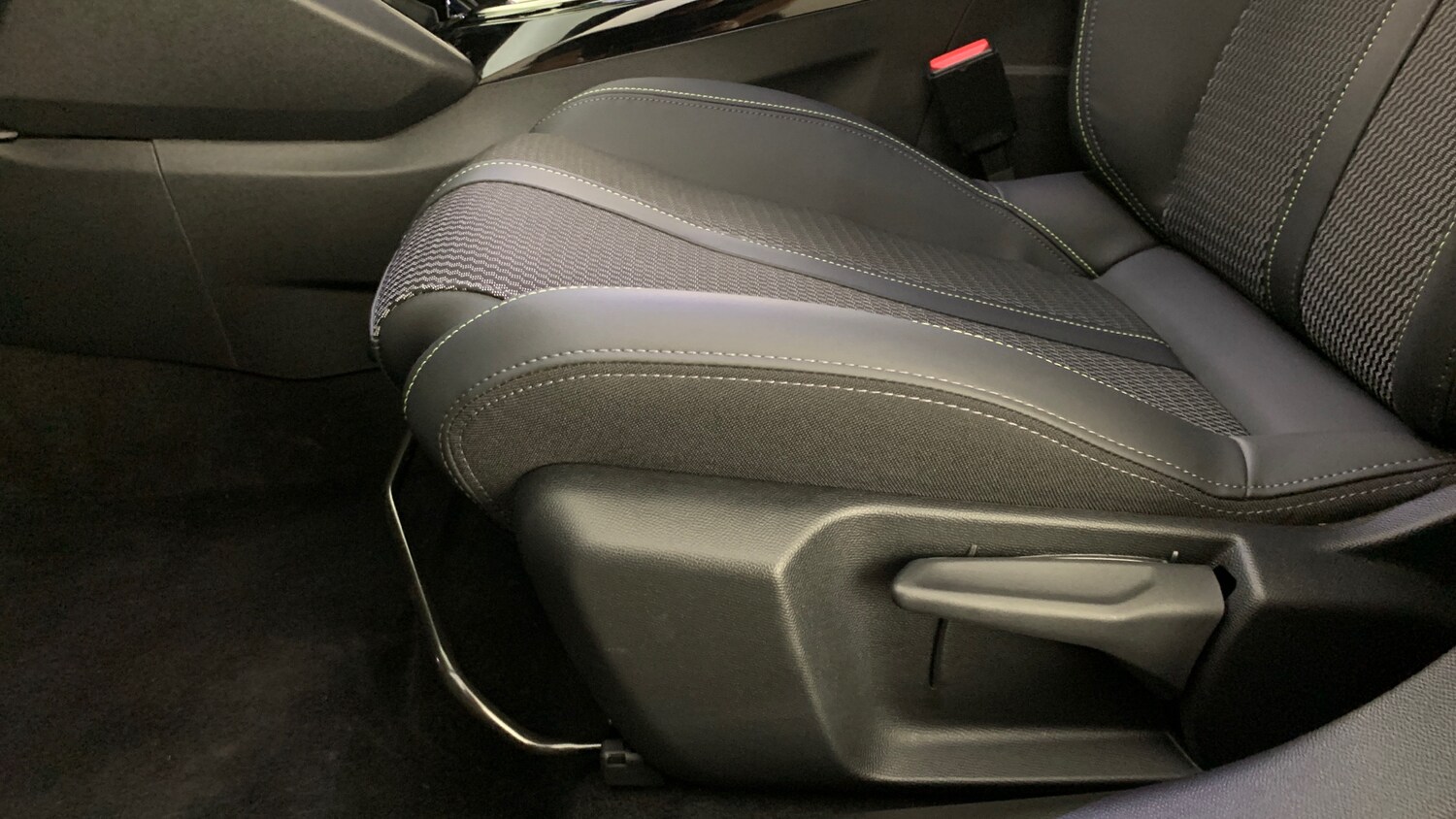 Used Peugeot 208 2025 for sale - 77959146: Photo 45