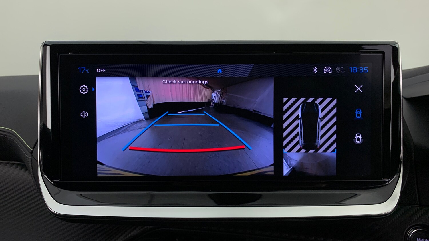 Used Peugeot 208 2025 for sale - 77959146: Photo 46