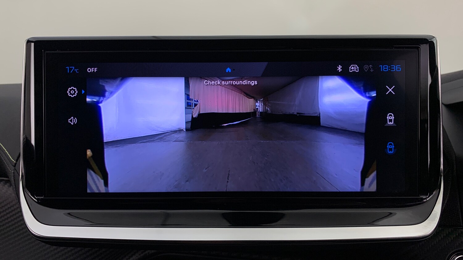 Used Peugeot 208 2025 for sale - 77959146: Photo 47