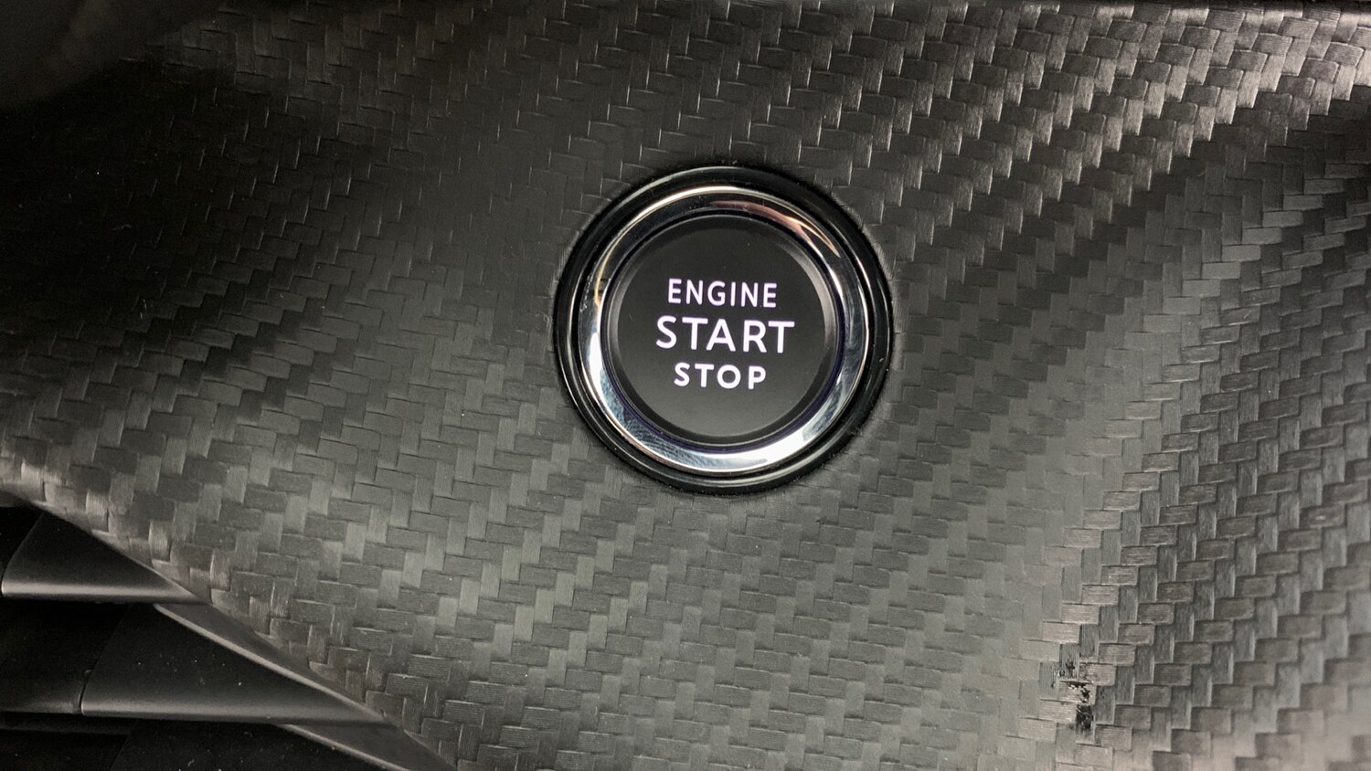 Used Peugeot 208 2025 for sale - 77959146: Photo 48