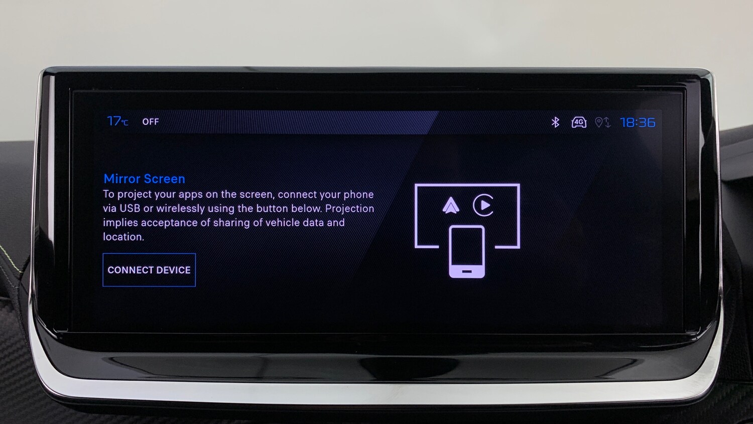 Used Peugeot 208 2025 for sale - 77959146: Photo 49