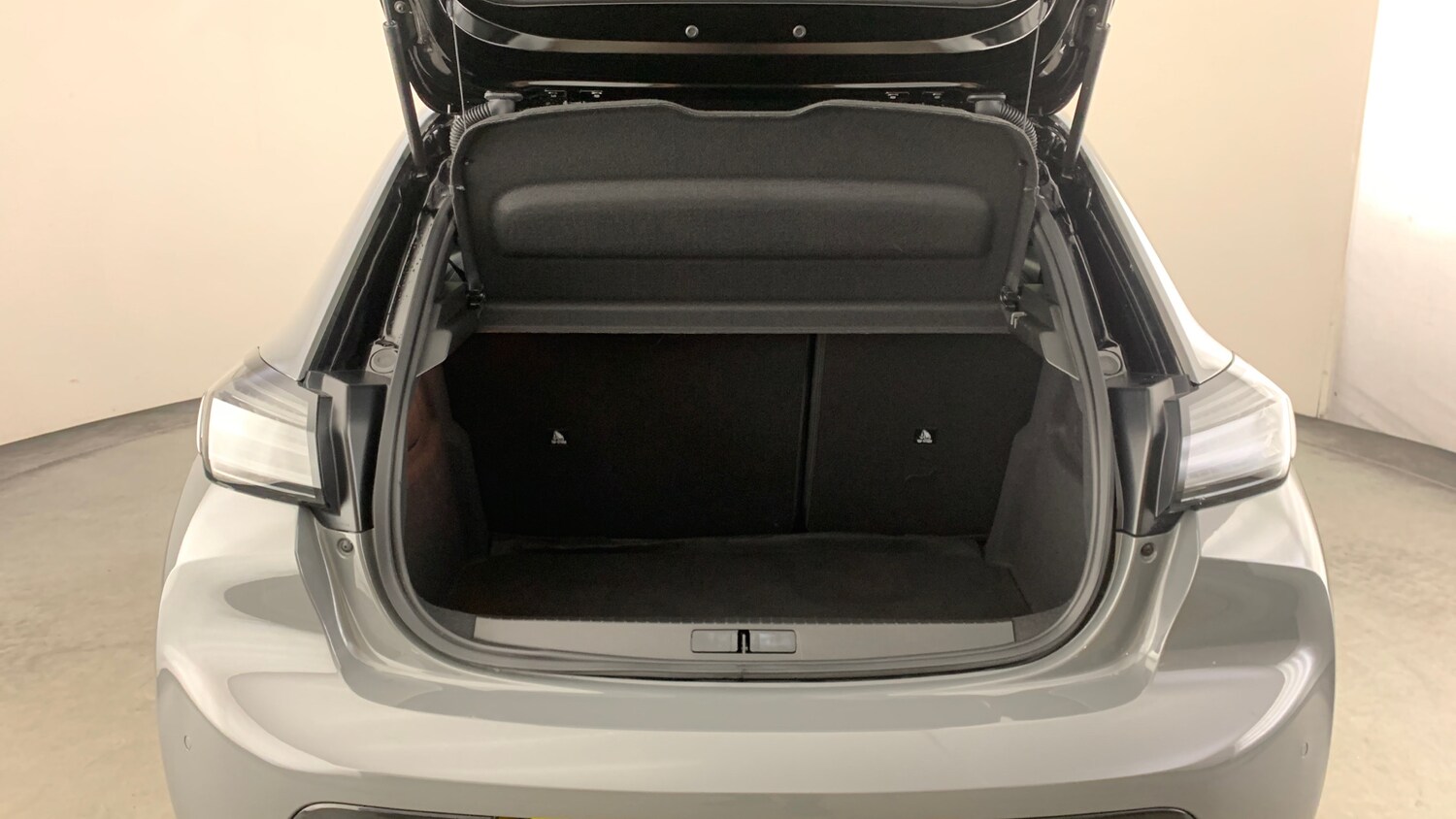 Used Peugeot 208 2025 for sale - 77959146: Photo 5