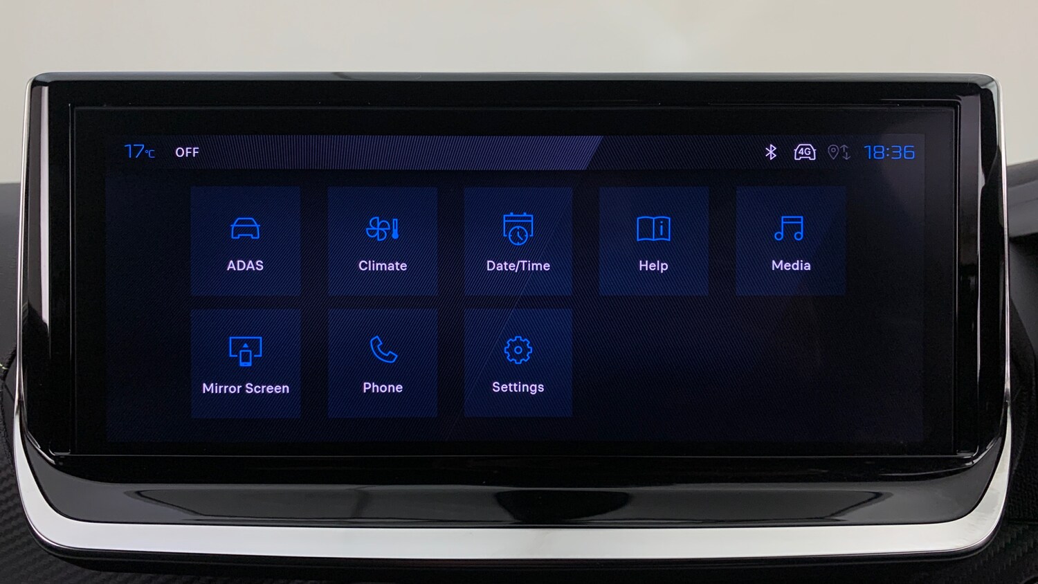 Used Peugeot 208 2025 for sale - 77959146: Photo 51