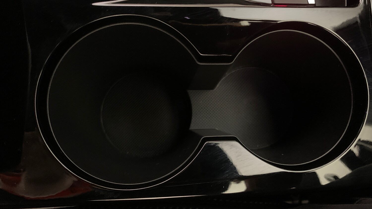 Used Peugeot 208 2025 for sale - 77959146: Photo 53