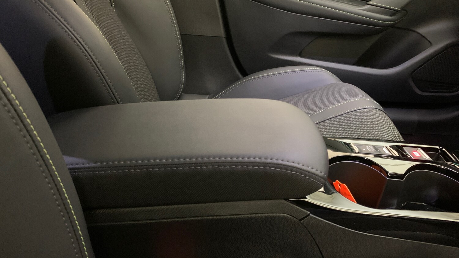 Used Peugeot 208 2025 for sale - 77959146: Photo 54