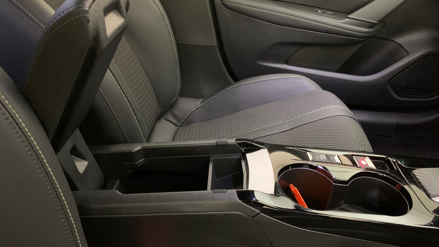 Used Peugeot 208 2025 for sale - 77959146: Photo 55