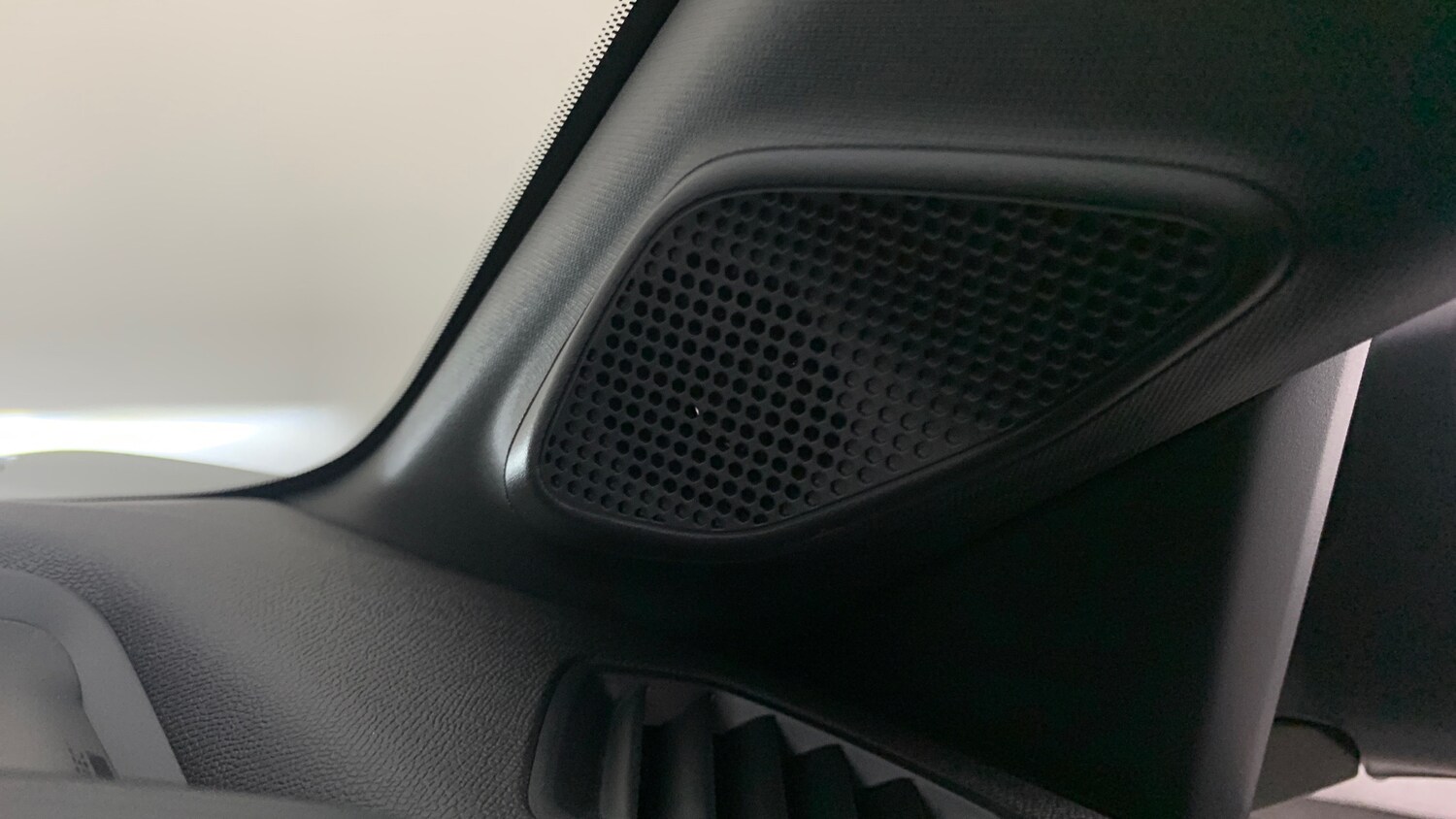 Used Peugeot 208 2025 for sale - 77959146: Photo 56