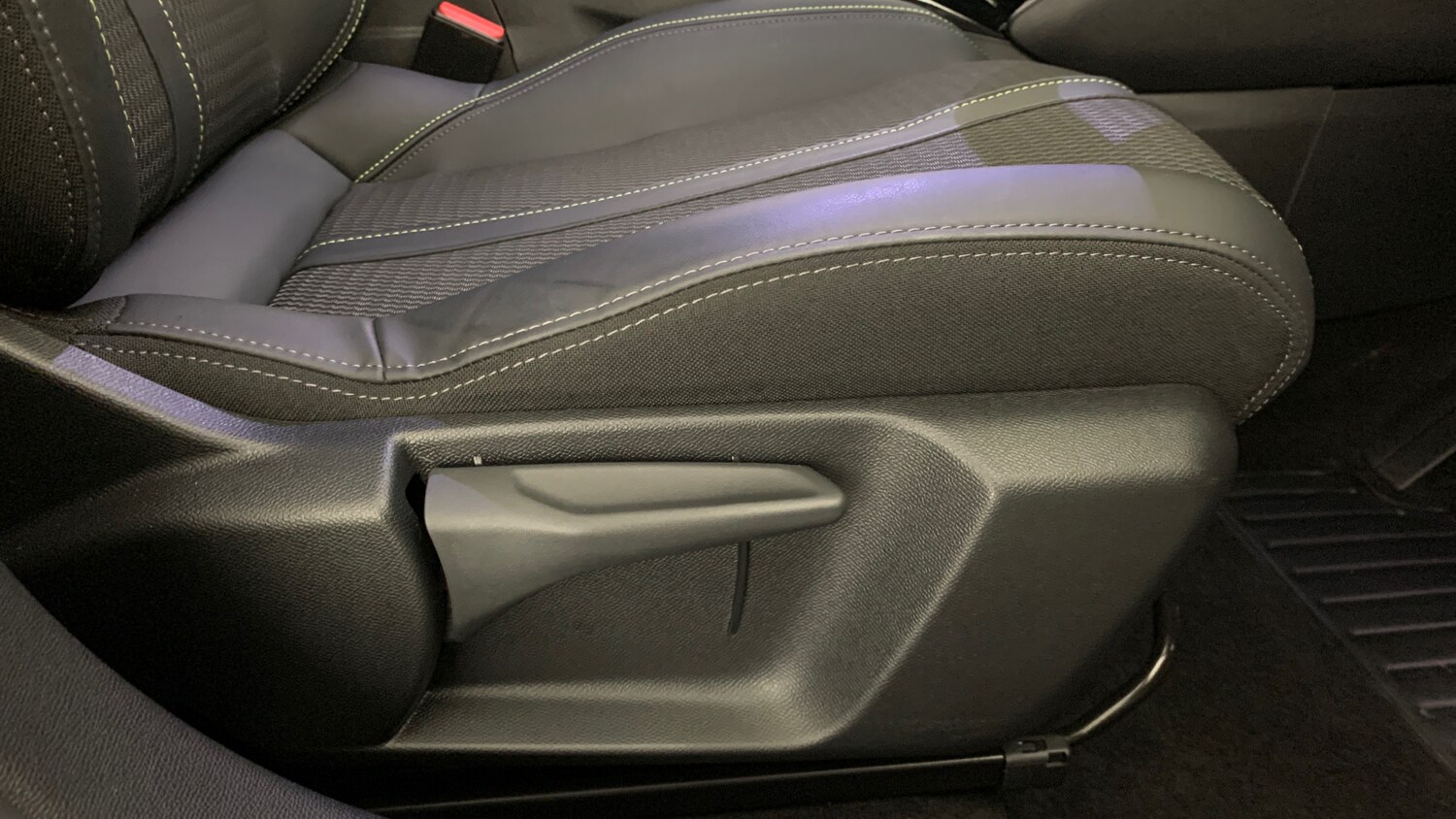 Used Peugeot 208 2025 for sale - 77959146: Photo 57