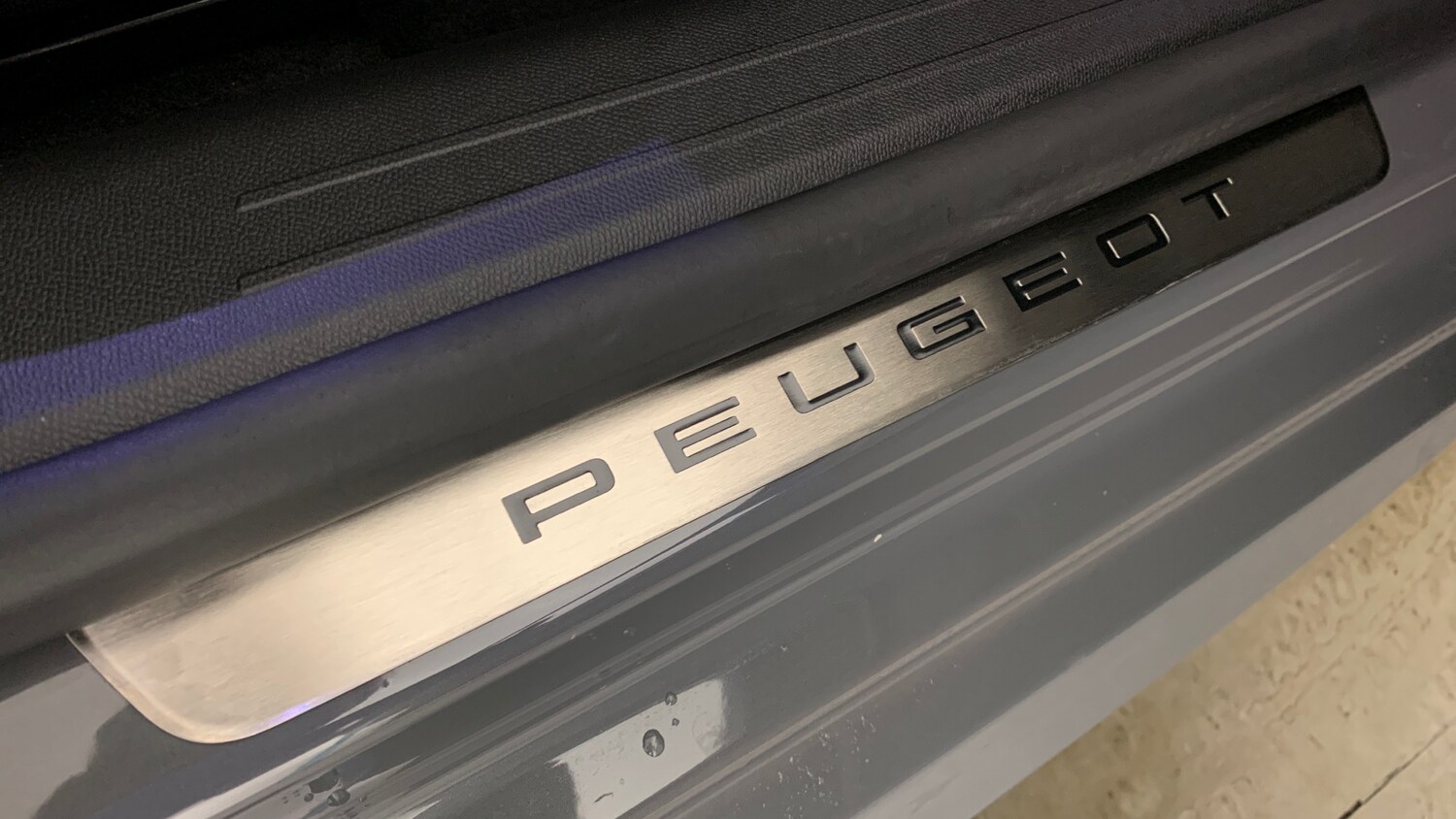 Used Peugeot 208 2025 for sale - 77959146: Photo 58