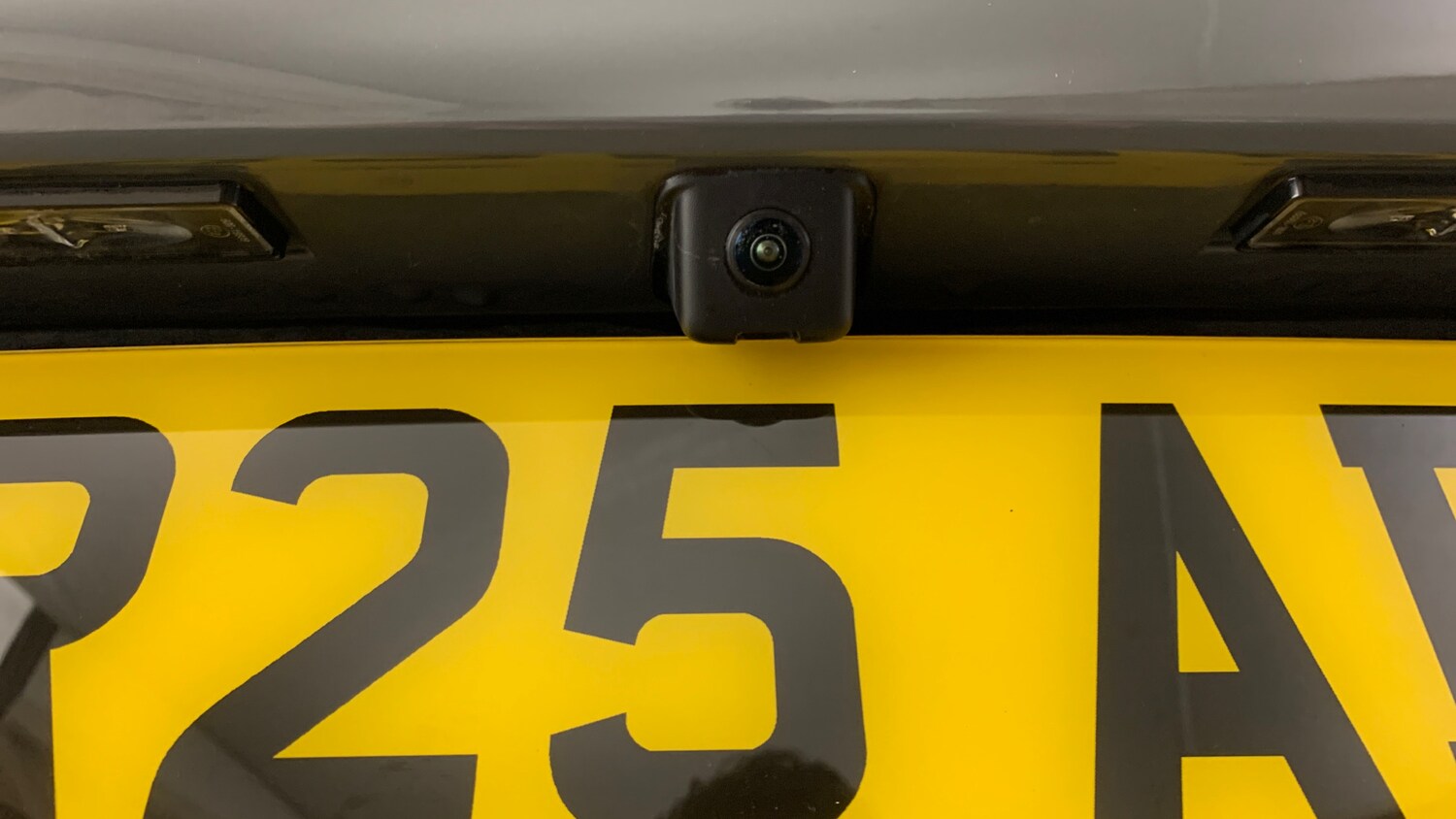 Used Peugeot 208 2025 for sale - 77959146: Photo 59