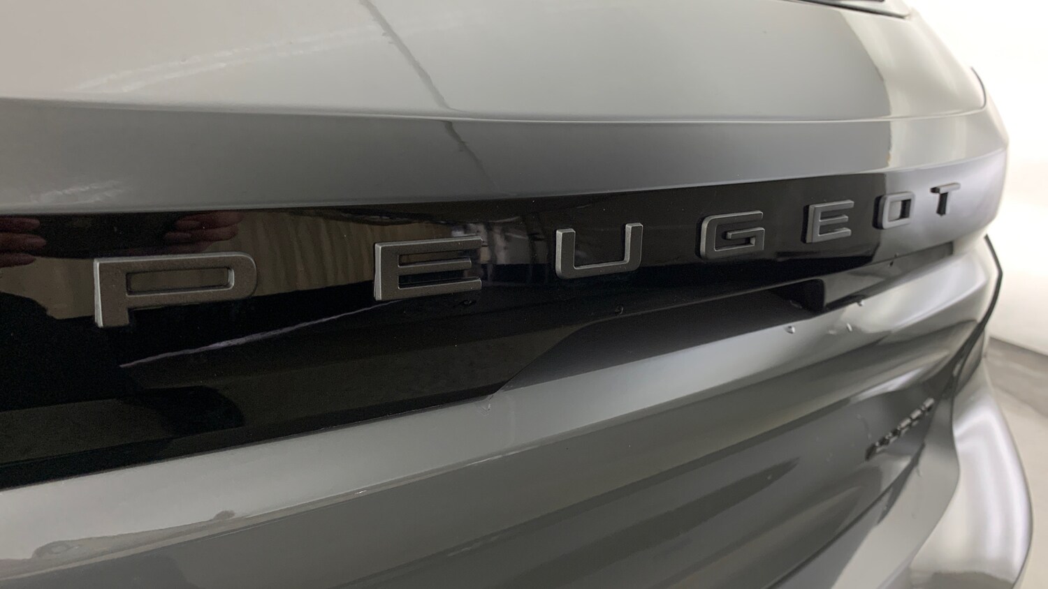 Used Peugeot 208 2025 for sale - 77959146: Photo 60