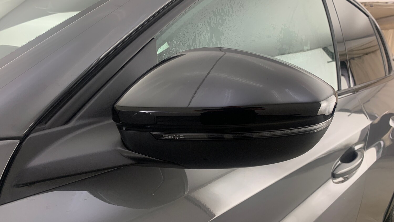 Used Peugeot 208 2025 for sale - 77959146: Photo 61