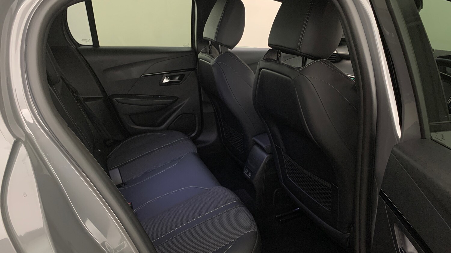 Used Peugeot 208 2025 for sale - 77959146: Photo 62