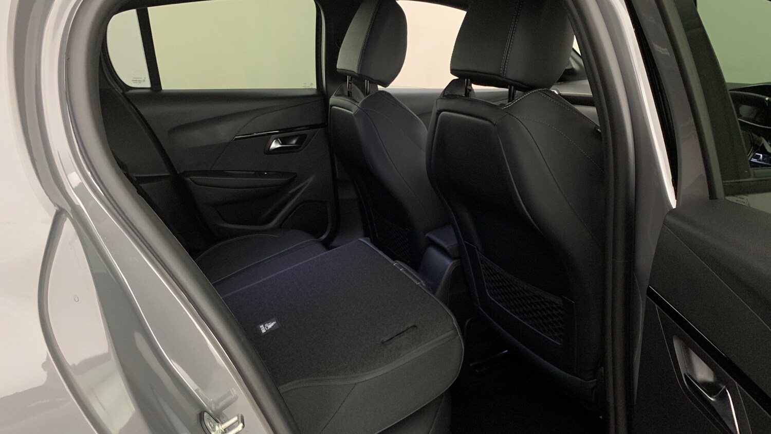 Used Peugeot 208 2025 for sale - 77959146: Photo 63