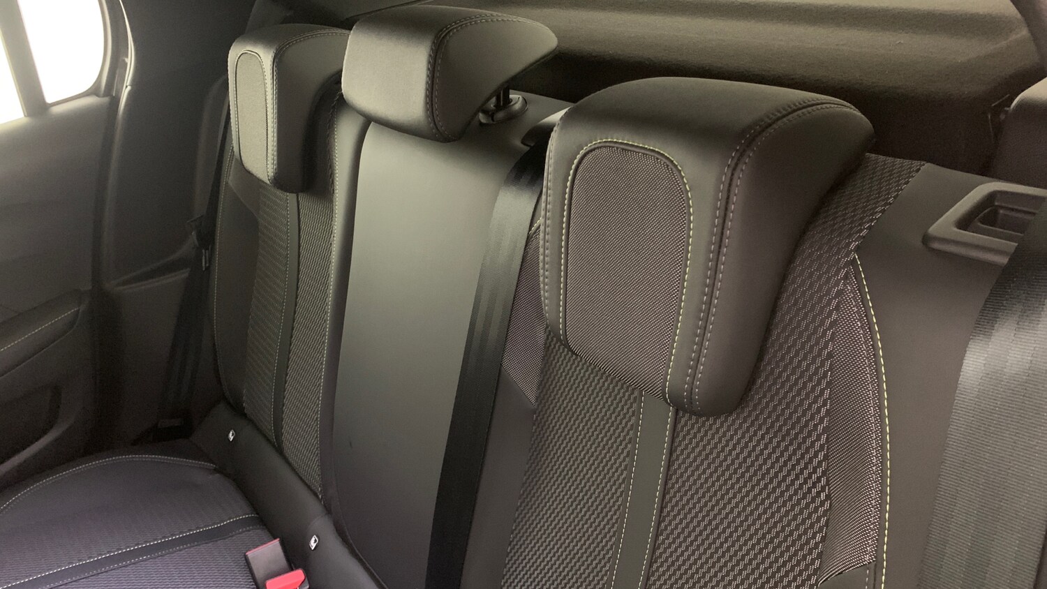 Used Peugeot 208 2025 for sale - 77959146: Photo 7