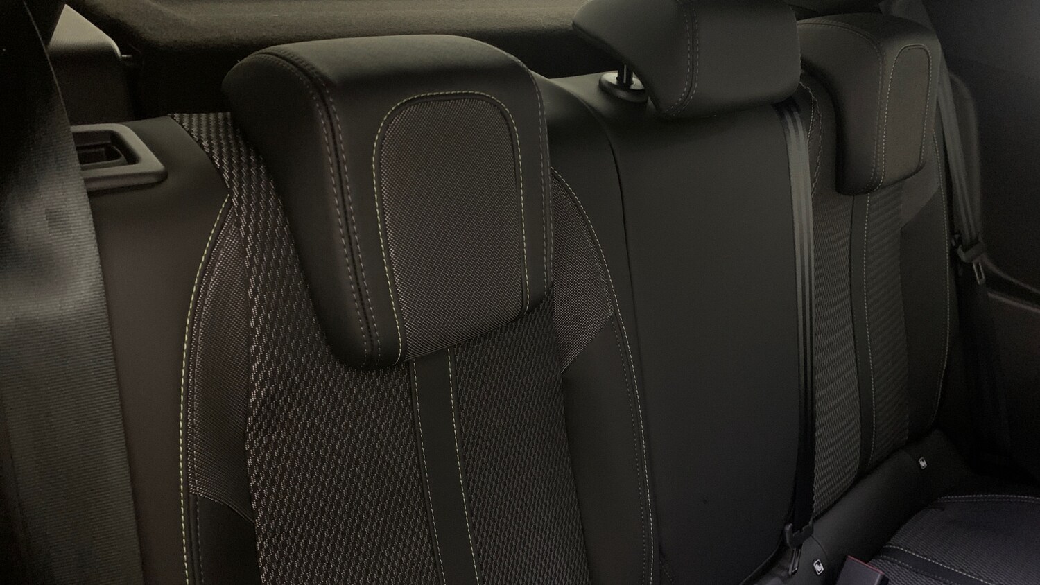 Used Peugeot 208 2025 for sale - 77959146: Photo 8