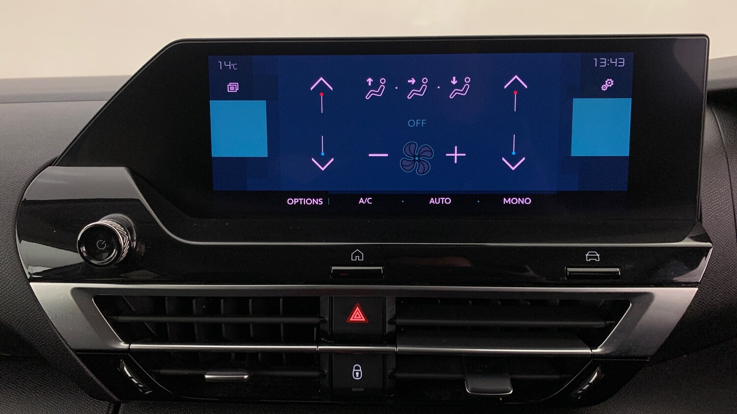 Used Citroen C4 2022 for sale - 78087677: Photo 10