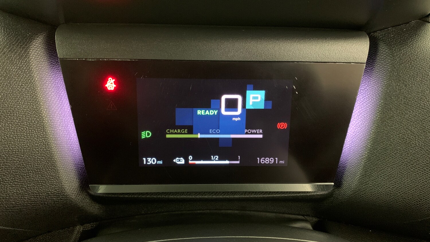 Used Citroen C4 2022 for sale - 78087677: Photo 11