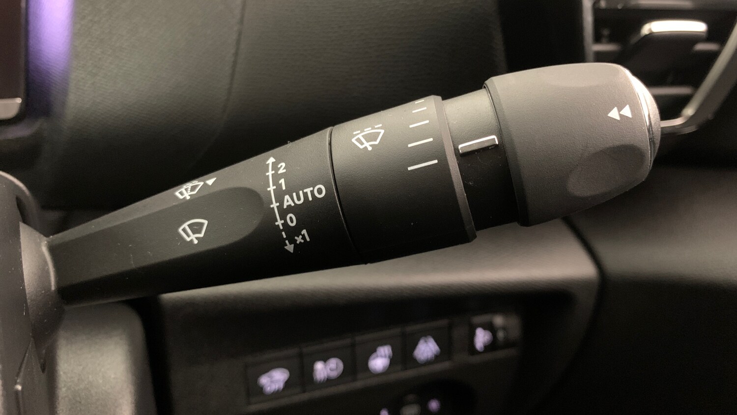 Used Citroen C4 2022 for sale - 78087677: Photo 17