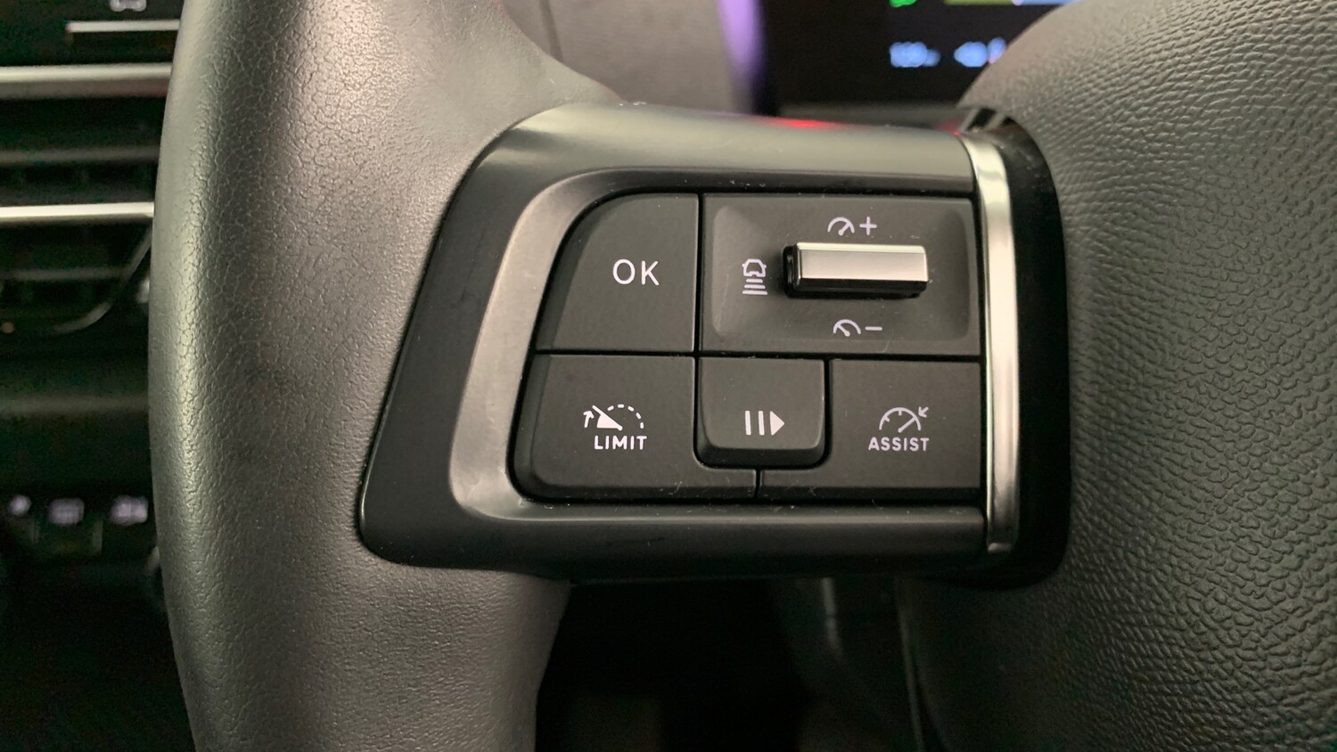 Used Citroen C4 2022 for sale - 78087677: Photo 18