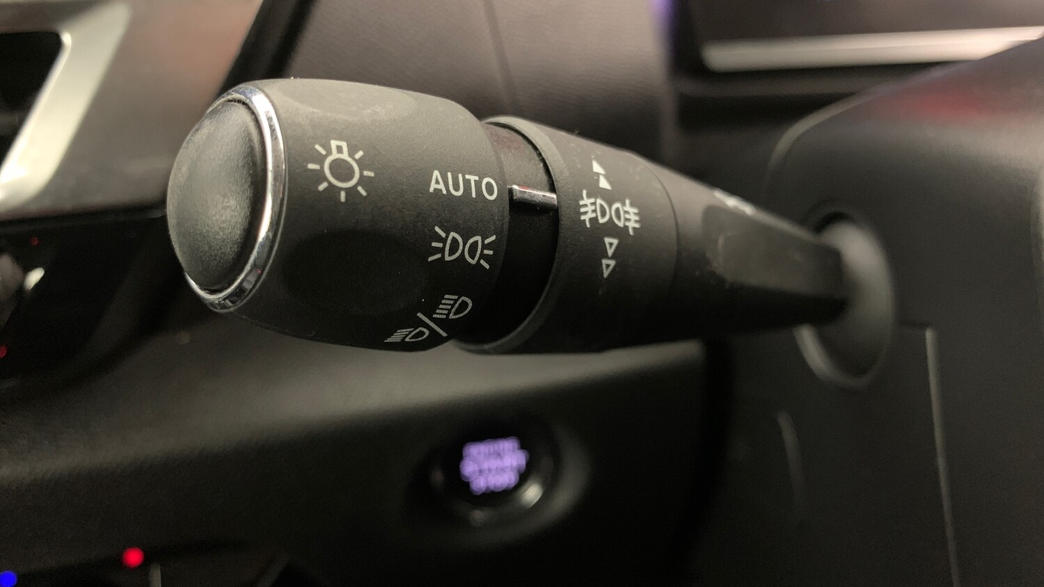 Used Citroen C4 2022 for sale - 78087677: Photo 19