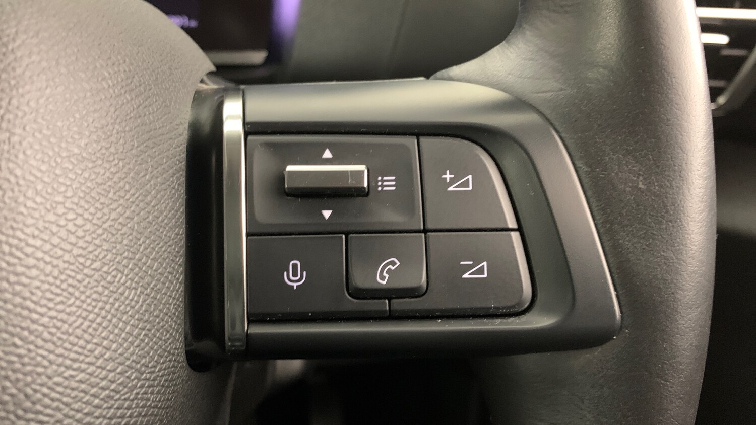 Used Citroen C4 2022 for sale - 78087677: Photo 20