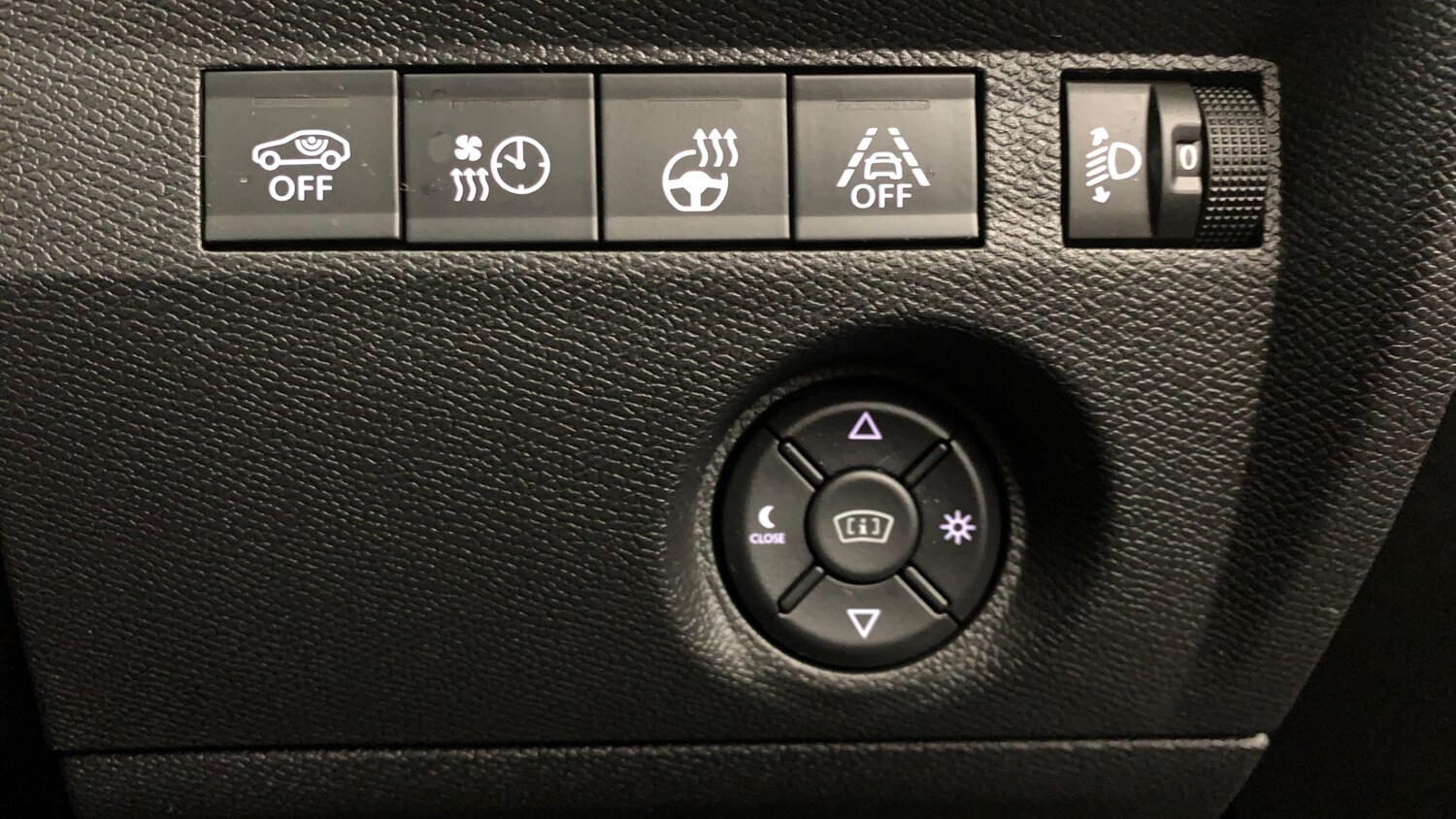 Used Citroen C4 2022 for sale - 78087677: Photo 22