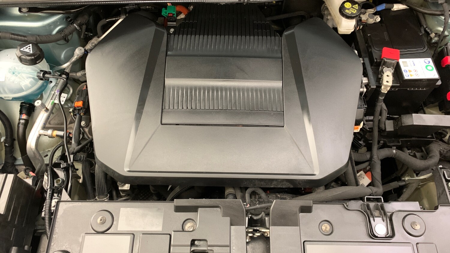 Used Citroen C4 2022 for sale - 78087677: Photo 23