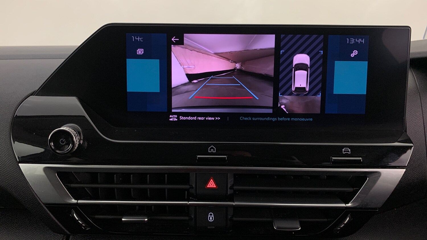 Used Citroen C4 2022 for sale - 78087677: Photo 26