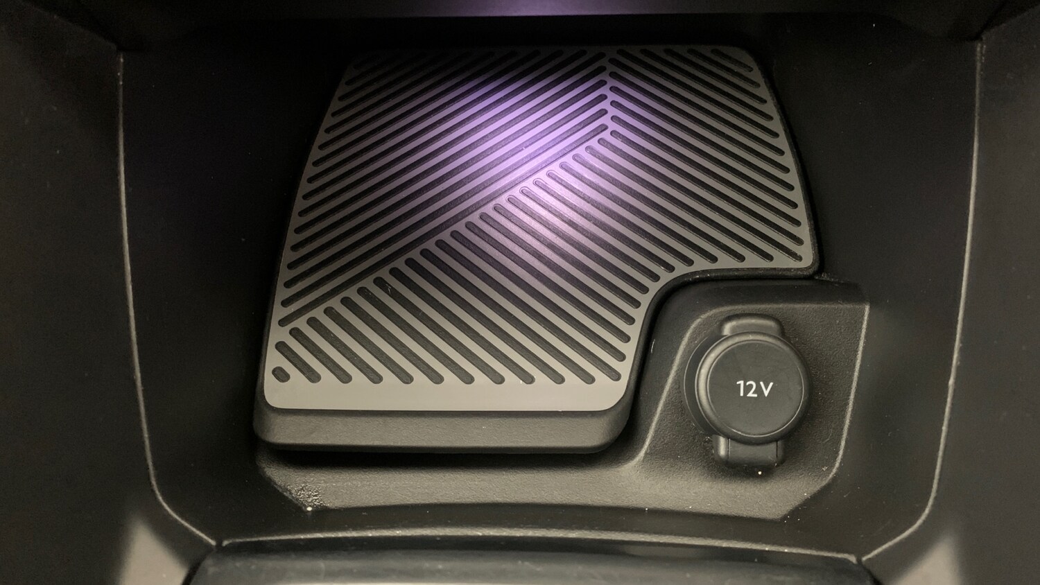 Used Citroen C4 2022 for sale - 78087677: Photo 27