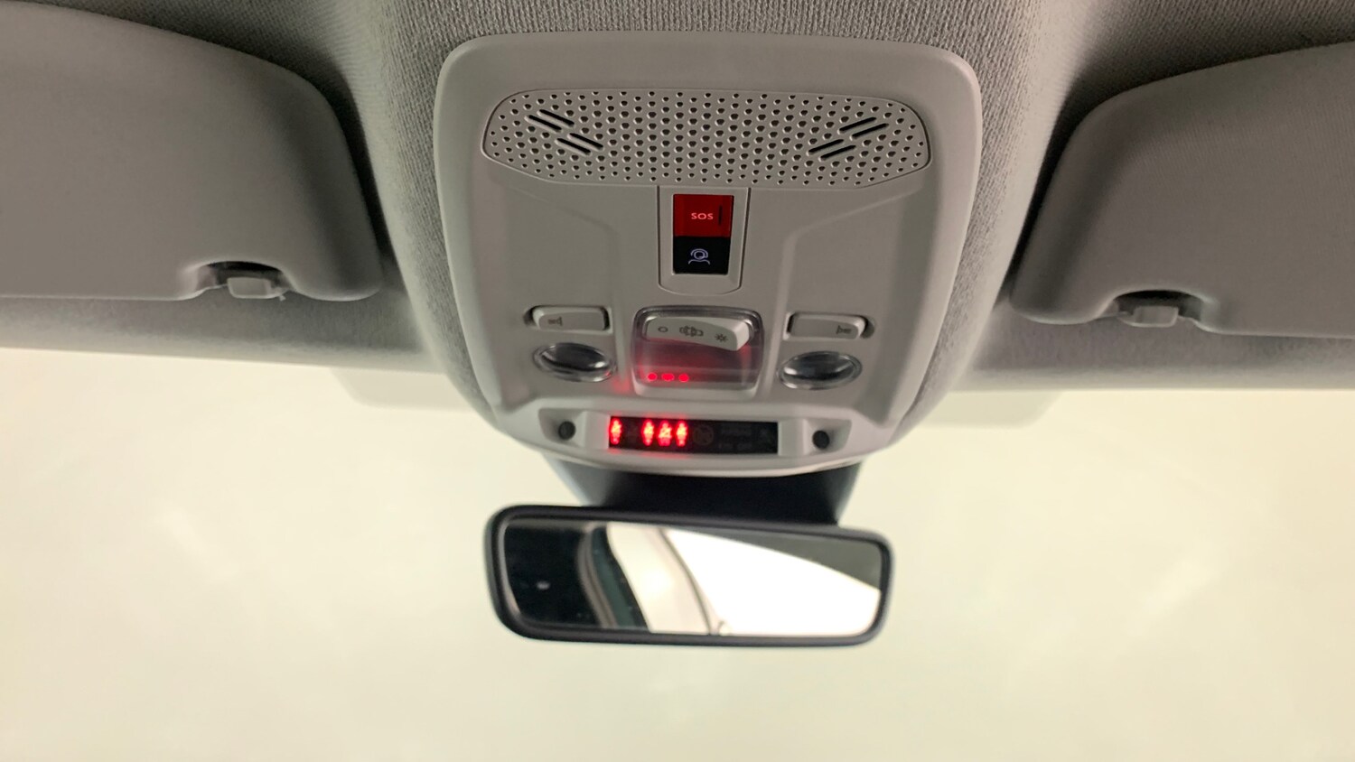 Used Citroen C4 2022 for sale - 78087677: Photo 28