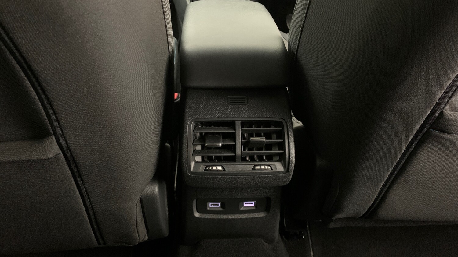 Used Citroen C4 2022 for sale - 78087677: Photo 29