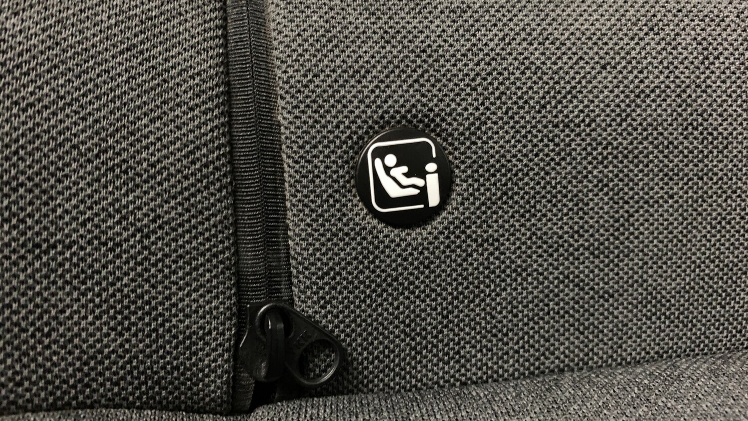 Used Citroen C4 2022 for sale - 78087677: Photo 30