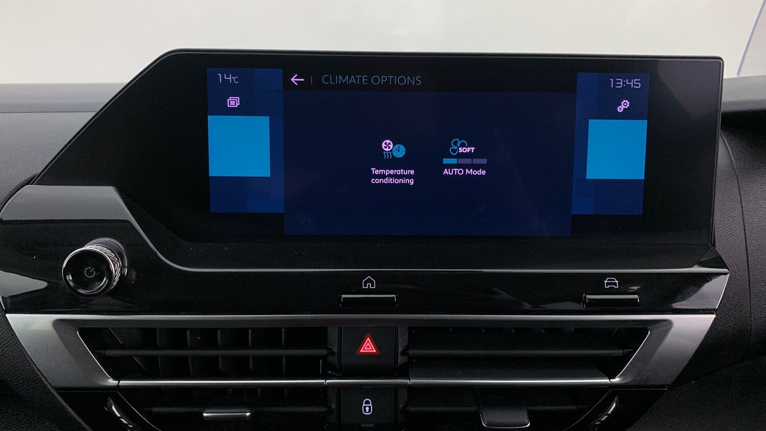 Used Citroen C4 2022 for sale - 78087677: Photo 32