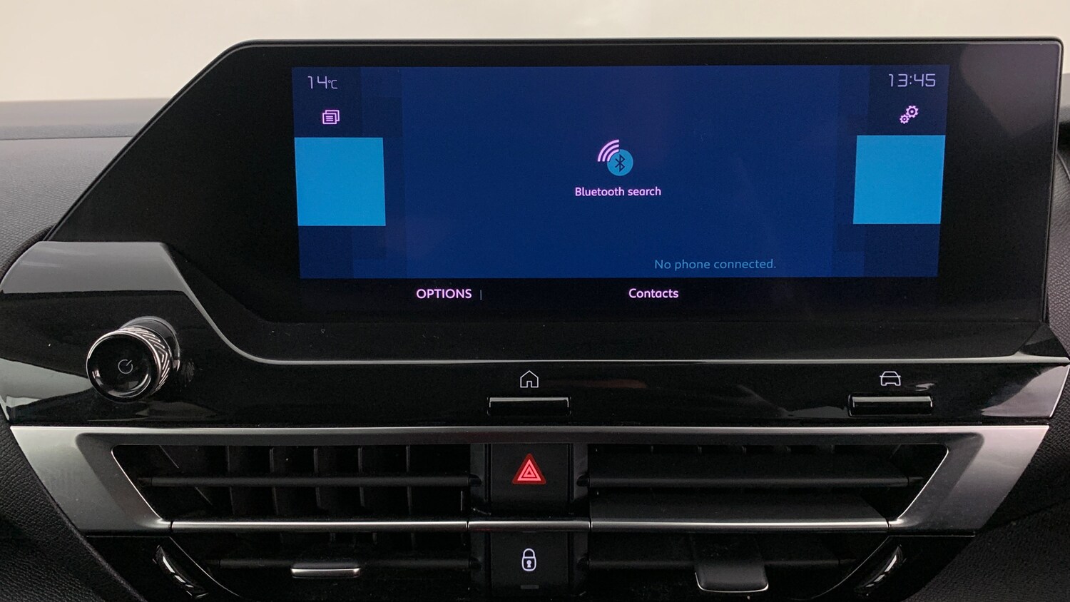 Used Citroen C4 2022 for sale - 78087677: Photo 33