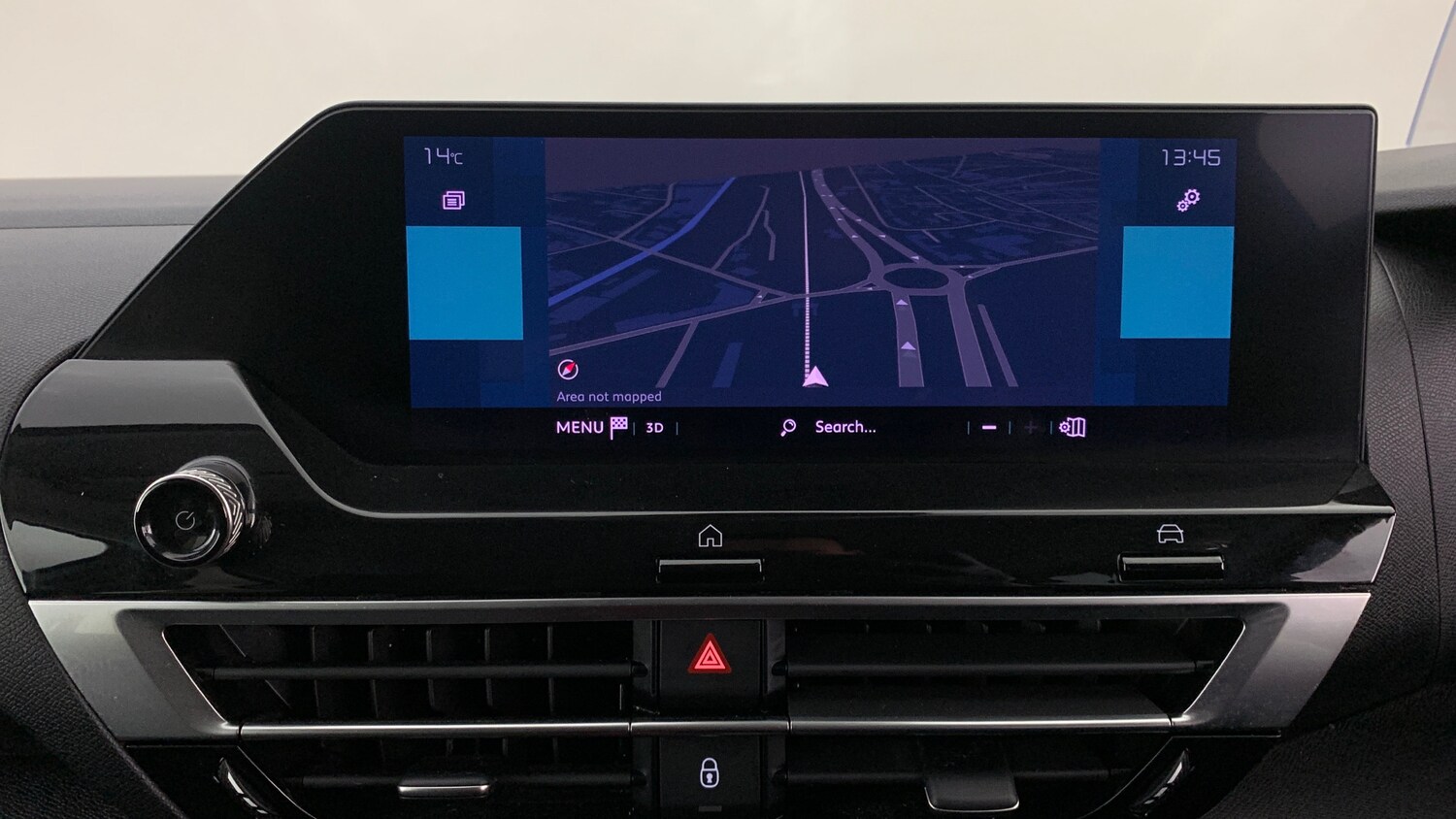 Used Citroen C4 2022 for sale - 78087677: Photo 34